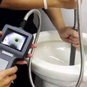 Ataşehir,Maltepe,Kadıköy,ÜSküdar,çekmeköy,Ümraniye Kameralı Su Kaçak Tespiti ve Tamiri, Mutfak ve Banyo Tıkanıklık Açma, Su Tesisat Tamiri