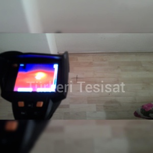 Ataşehir,Maltepe,Kadıköy,ÜSküdar,çekmeköy,Ümraniye Kameralı Su Kaçak Tespiti ve Tamiri, Mutfak ve Banyo Tıkanıklık Açma, Su Tesisat Tamiri