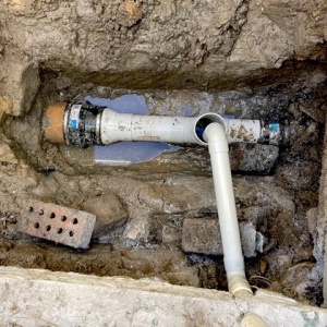Ataşehir,Maltepe,Kadıköy,ÜSküdar,çekmeköy,Ümraniye Kameralı Su Kaçak Tespiti ve Tamiri, Mutfak ve Banyo Tıkanıklık Açma, Su Tesisat Tamiri