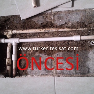 Ataşehir,Maltepe,Kadıköy,ÜSküdar,çekmeköy,Ümraniye Kameralı Su Kaçak Tespiti ve Tamiri, Mutfak ve Banyo Tıkanıklık Açma, Su Tesisat Tamiri