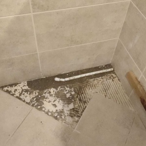Kadikoy_kamerali_sukacak_tespiti